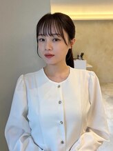 ルーニ(Lunii)