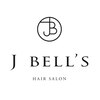 ジェイベルズ(J BELL'S)のお店ロゴ