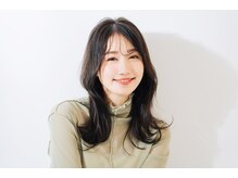 オリーブウル(olive ulu)