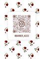 ヒロギンザ 大阪本店(HIRO GINZA)&nbsp;Instagramもやってます！フォローお願いします♪