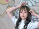 アサンタ サナ(Asante sana)の写真