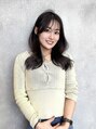 リズム バイ リンクス(Re:ism by Links) 名取 優