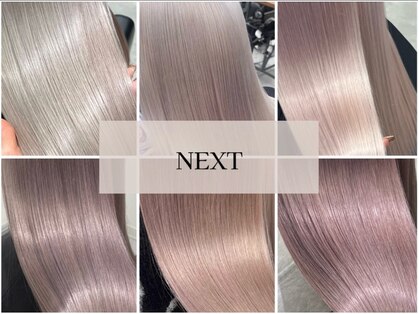 ネクスト 池袋(NEXT)の写真