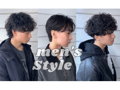 アイズクリーム(I's CREAM)の写真