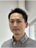 大人ショート