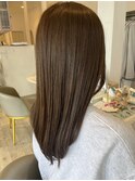 アースカラー