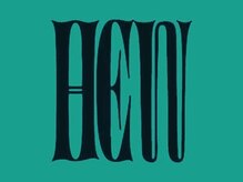HEW 広島/髪質改善/レイヤーカット/ダブルカラー【7月NEW OPEN(予定)】