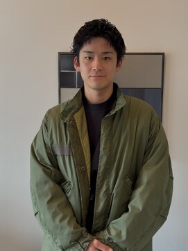 アンフェインド02(UNFEIGNED 02) アクティブショート