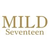 マイルドバイセブンティーン 秋葉原店(MILDbySeventeen)のお店ロゴ