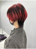エンジェルリングデザイン