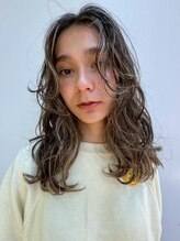 オーダー(OORDER)