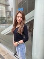 フィーネ 八戸(Fi-Ne) AYA 