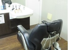 ウェルビーングサロン(Weell-Bening Salon)