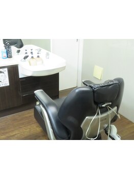 【平日21時まで営業】駅からのアクセスも良好でお仕事帰りにも◎お洒落が楽しくなるヘアスタイルをご提案◇