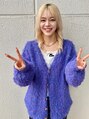 アトレ 平塚店(attrait) 川添 愛