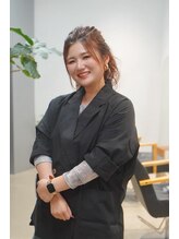 レア(Le’a) 幸村 はるひ