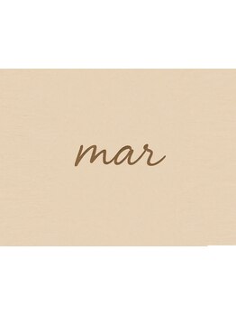 【甲西駅より徒歩15分】家事や育児に忙しい子育てママ・パパを応援♪居心地の良さに通い続けたくなる！