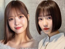 メゾンアクア 表参道(Maison ACQUA)