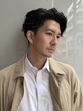 ディオ アンド ルーチェ(Dio&Luce)