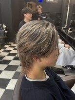 ジョーカー(JOKER)&nbsp;デザインカラー　Y