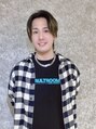 オンフリーク(ON.fleek) 田中 輝貴