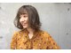 シュクルヘアー(Sucre Hair)の写真/【我孫子駅徒歩1分】女性目線の『似合う』をご提案。マンツーマンで話しやすい女性プロが多数。