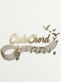 シエロコード 清澄白河(Cielo Chord)/CieloChord