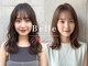 ベル(Belle)の写真