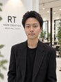 アールティー イオンモール高知(RT) 藤村 雄大