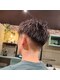 フレッシュネスバーバーショップ(FRESHNESS BARBER shop)の写真/【確立されたカット技法】