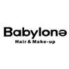 バビロン(Babylone)のお店ロゴ