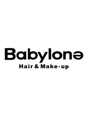 バビロン(Babylone)