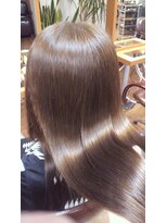 タイガ 上野御徒町(TAIGA)&nbsp;天使のカラーコース