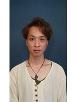 シャンパトラ(SCHON PATRA)&nbsp;ネオショート