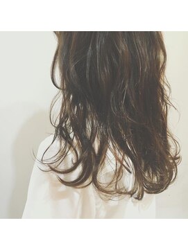 フェリア 梅田(FERIA) お客様SNAP