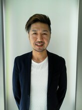 デザインラボ(design labo)&nbsp;小島 功