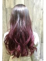 トムキャット(TOM CAT)&nbsp;【新宿TOMCAT】ワインレッド