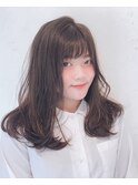 Aラインセミディ