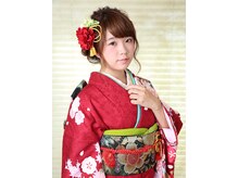 きものサロン すずめ屋