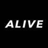 アライブ キチジョウジ(ALIVE Kichijoji)のお店ロゴ
