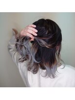 ユートピア(U topia)&nbsp;【町田U-topia】ホワイトベージュ