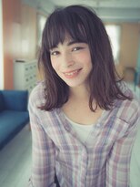 クラシカ(CLASSICA)&nbsp;【2020年新作スタイル】CLASSICA幡ヶ谷店