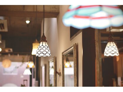 クオート(quoit)の写真