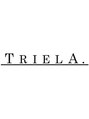 トリエラ(TRIELA)/TRIELA