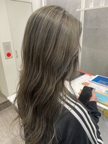 ココット 京橋店(cocotte)&nbsp;シャドウルーツ