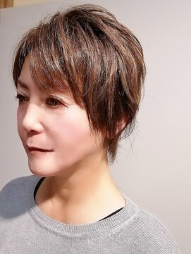 リーフリー (reefree) グレーカラー