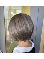 スターズ 渋谷(STARS)&nbsp;ホワイトベージュ