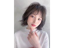 ニカ(NIKA)