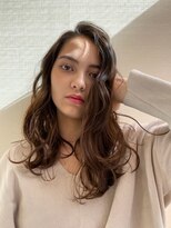 ニューヨークニューヨーク 守口店(NYNY)&nbsp;かき上げミディアム