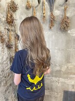 ペダル(PEDAL)&nbsp;PEDAL Style No.2006